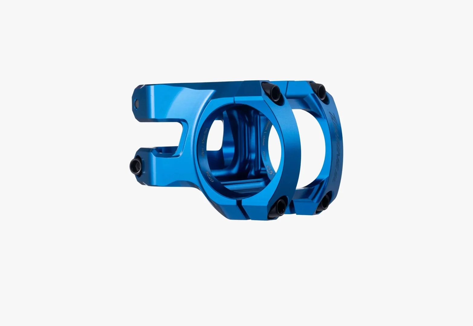 Race Face Turbine SL Stem - Image 4