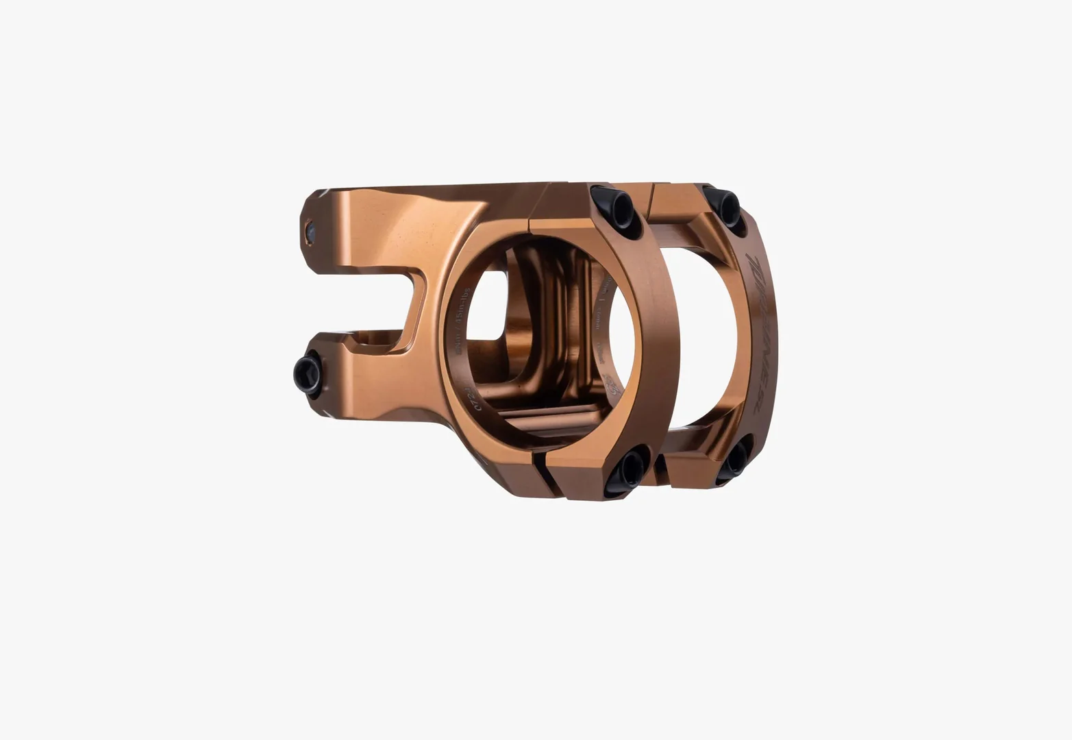 Race Face Turbine SL Stem - Image 5