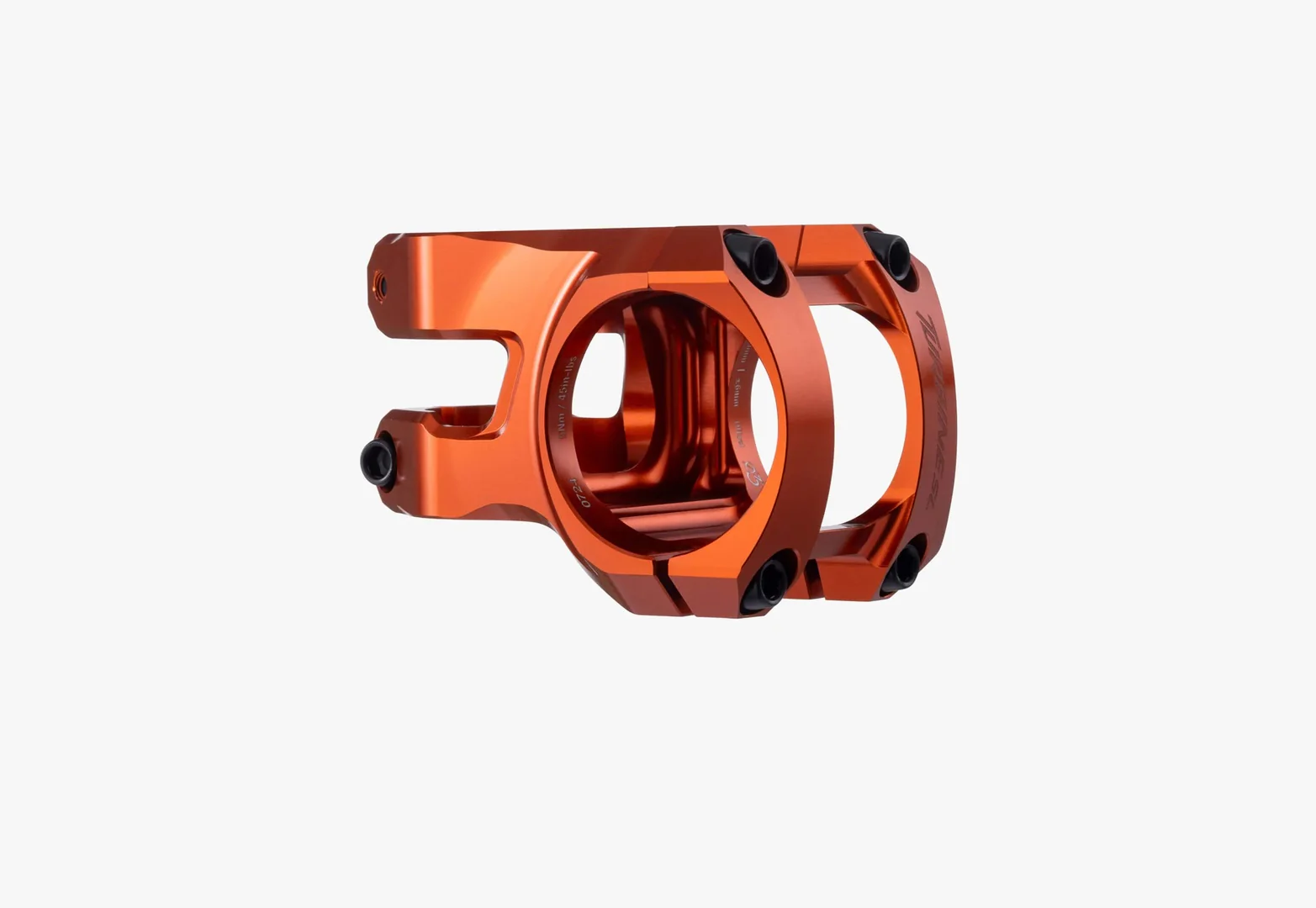 Race Face Turbine SL Stem - Image 6
