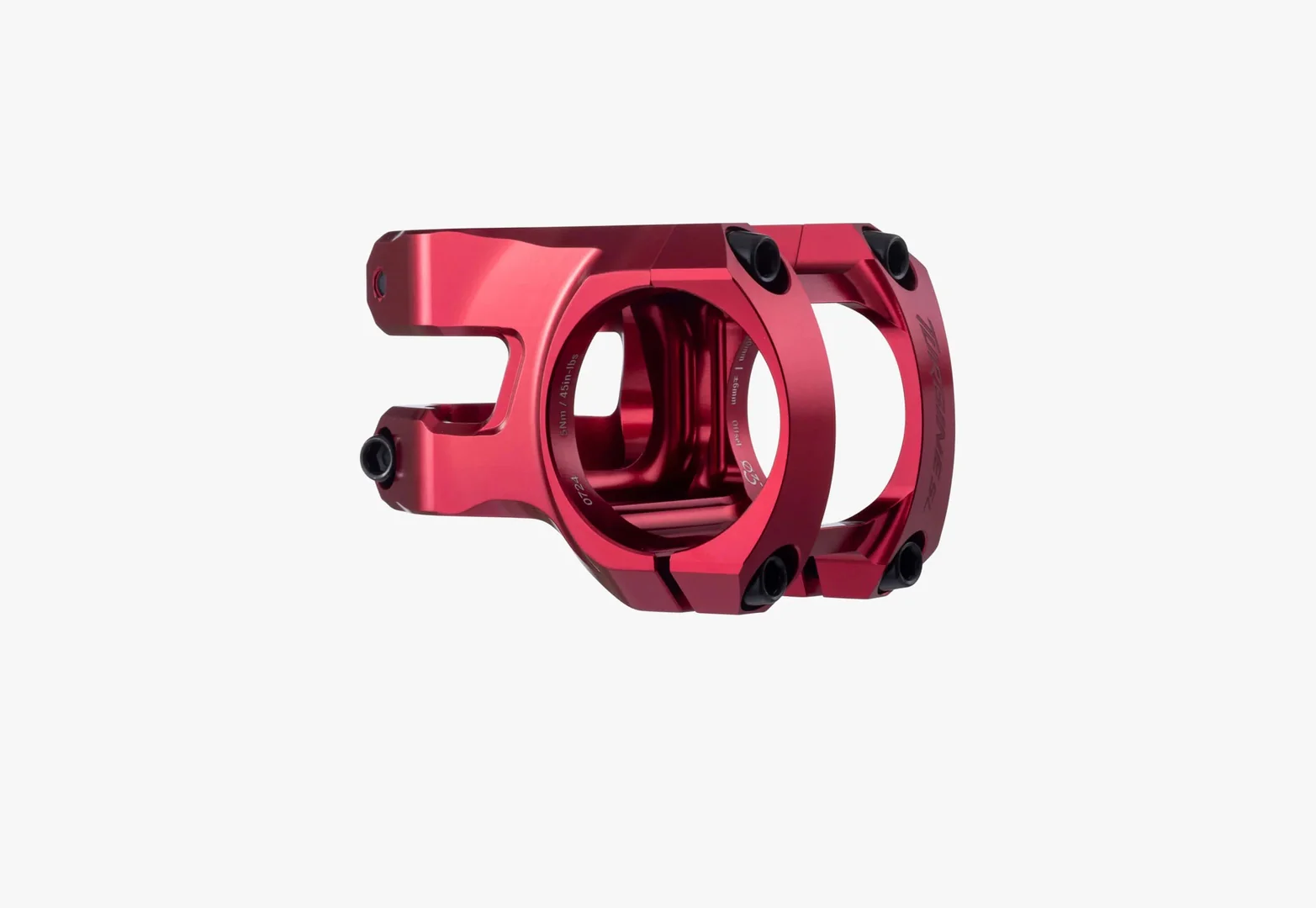 Race Face Turbine SL Stem - Image 7