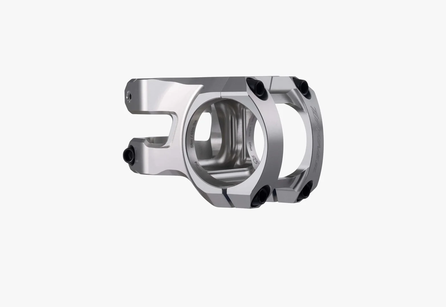 Race Face Turbine SL Stem - Image 8