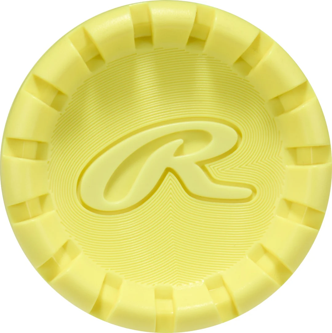 Rawlings -10 Clout USA Baseball Bat - Image 4