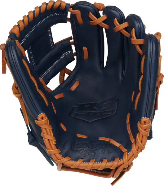 Rawlings 11.5" R9 Pro Series RR9PJP3