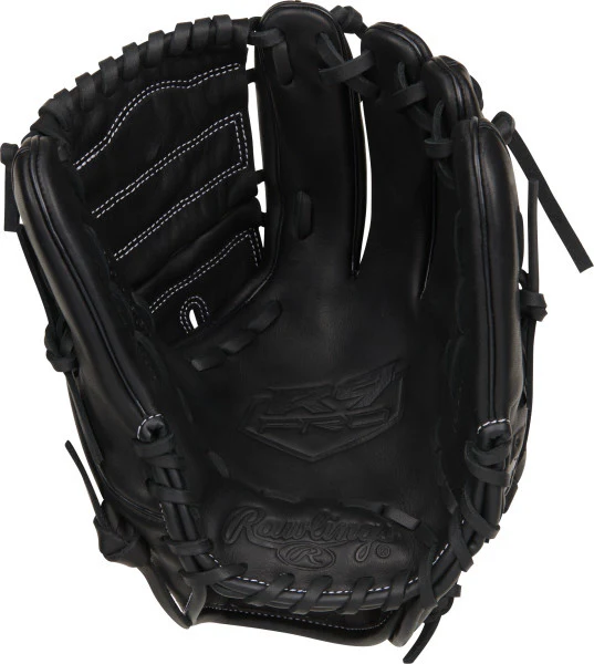Rawlings 12" R9 Pro Series R9PJD48 Baseball Glove