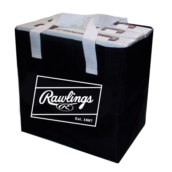 Rawlings Base Carry Bag