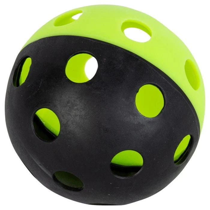 Rawlings Dura-Flex Training Balls