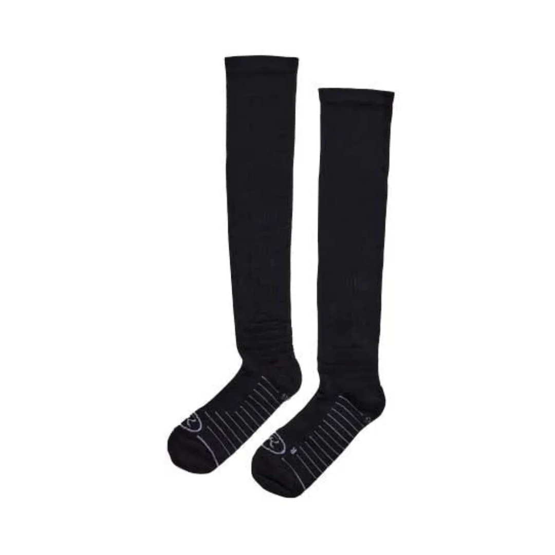 Rawlings Gamer OTK Performance Socks
