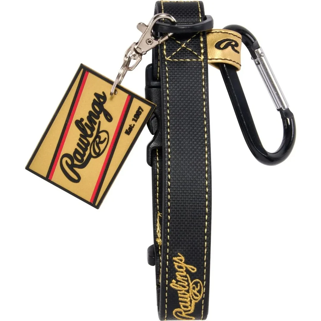 Rawlings Glove Clip