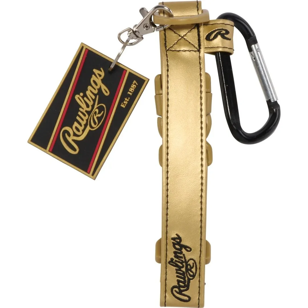 Rawlings Glove Clip - Image 2