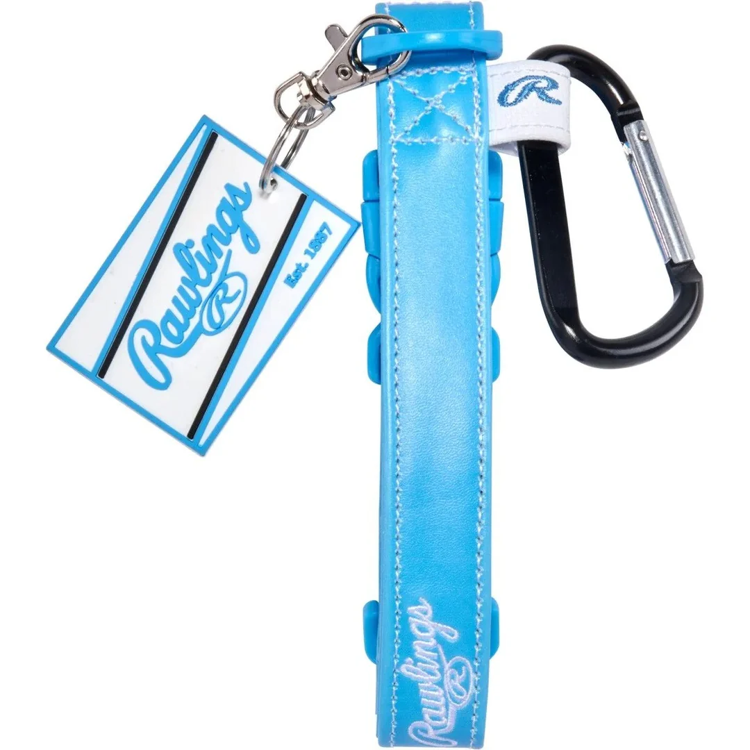 Rawlings Glove Clip - Image 3