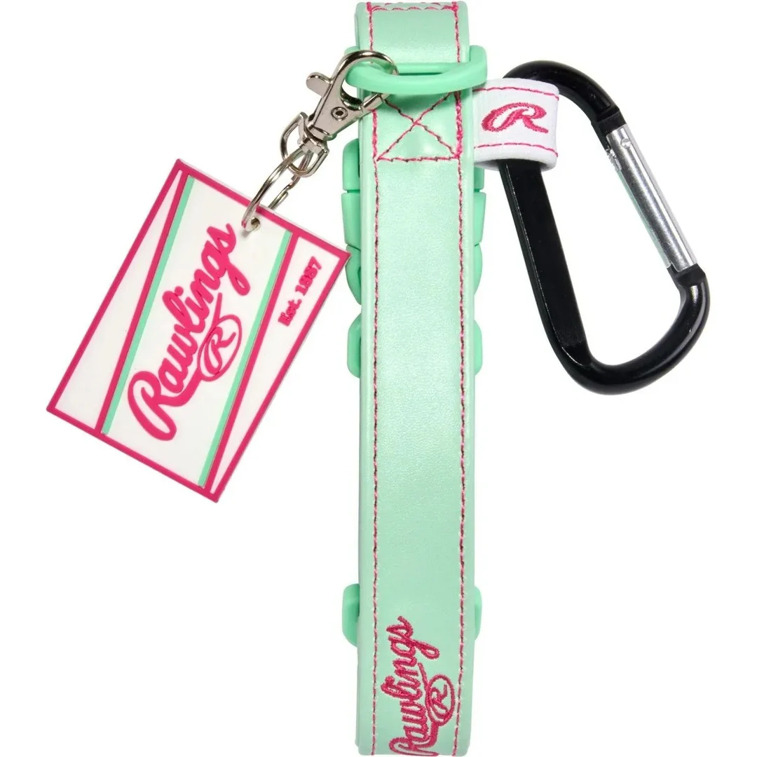 Rawlings Glove Clip - Image 4