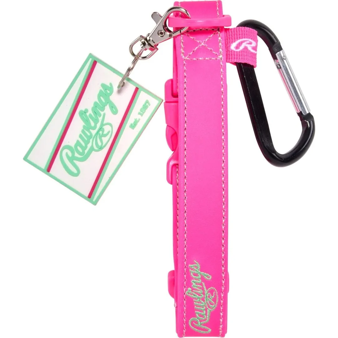 Rawlings Glove Clip - Image 5