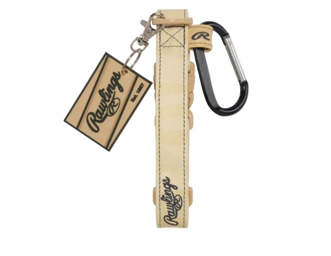 Rawlings Glove Clip - Image 6