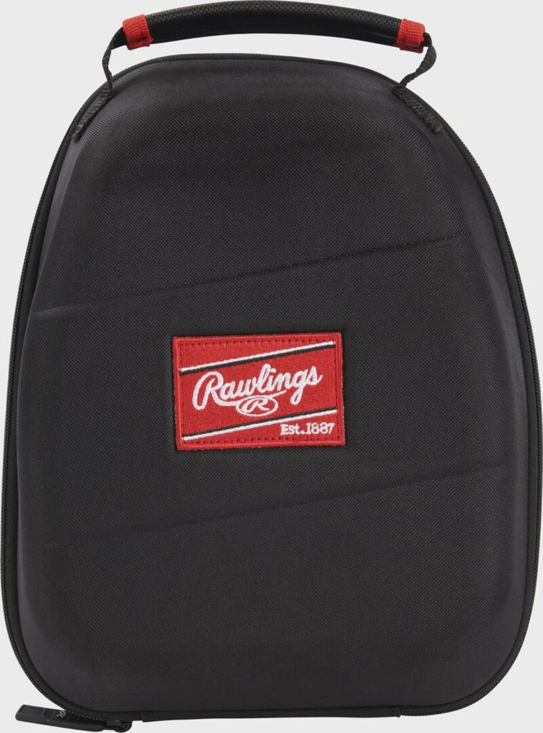 Rawlings Glove Crib - Image 3