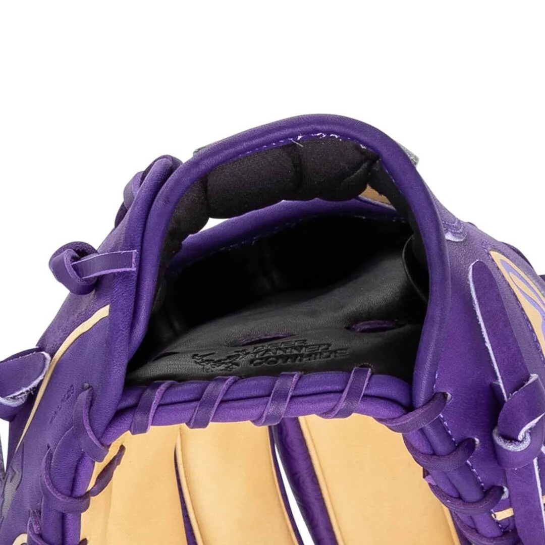Rawlings Heart of the Hide PROR315-2WC Baseball Glove - Image 5