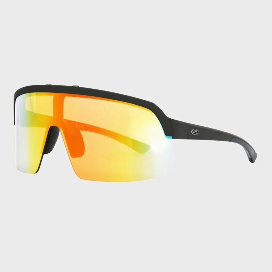 Rawlings Junior Baseball Flip Up Sunglasses