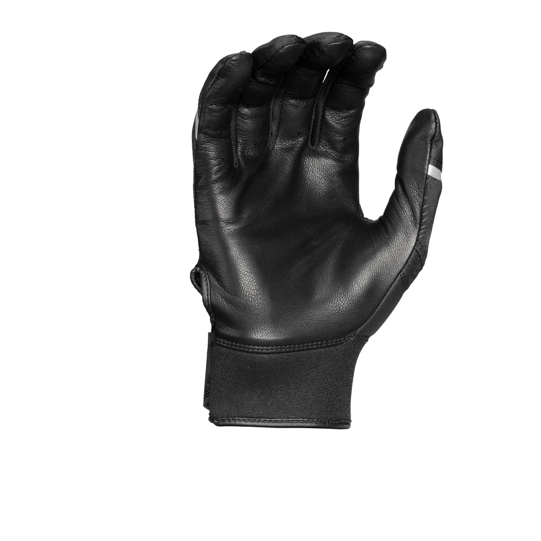 Rawlings Junior Clout Batting Gloves - Image 3