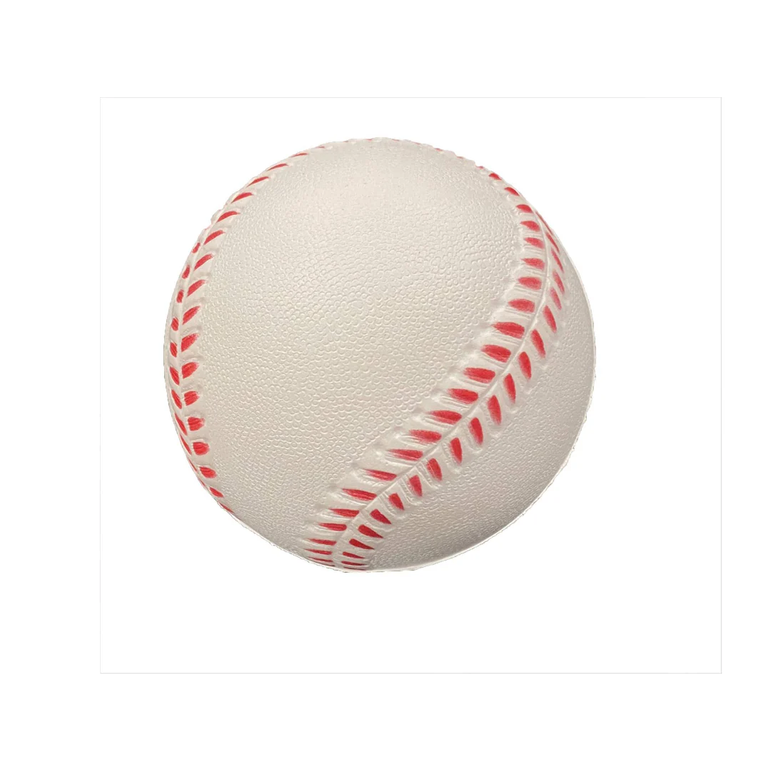 Rawlings Junior Foam Bat Ball & Glove Combo - Image 4