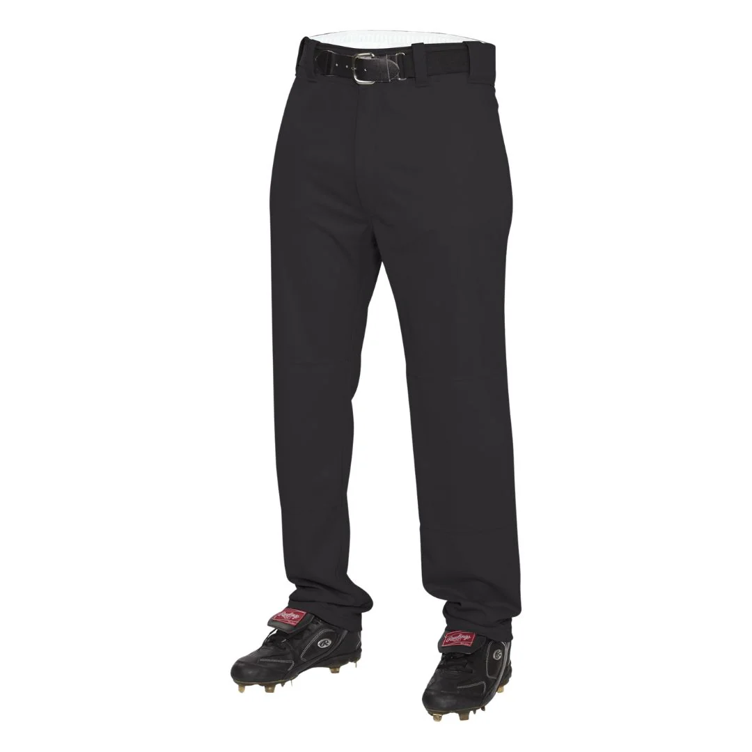 Rawlings Junior Gamer Gameday Baseball Pant