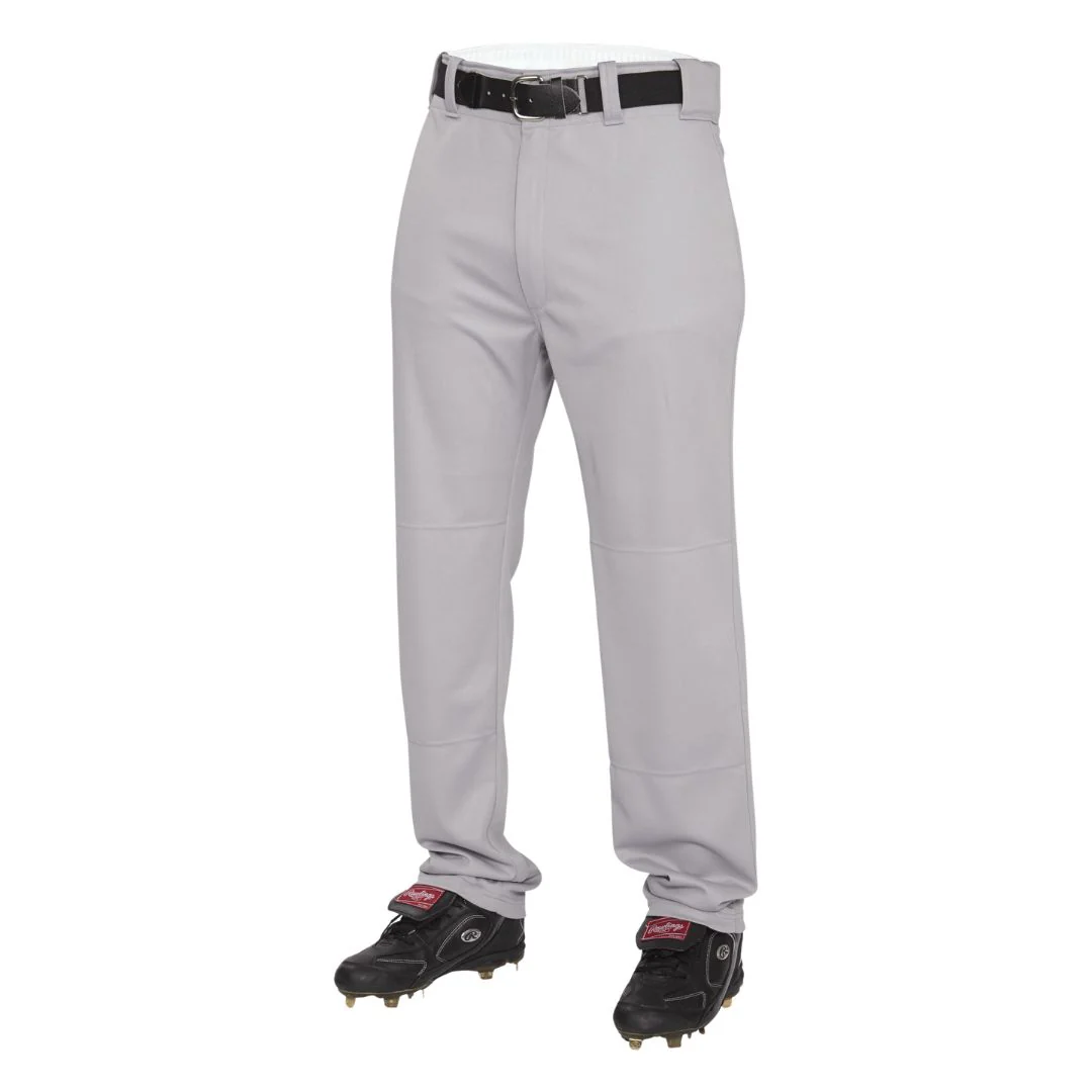 Rawlings Junior Gamer Gameday Baseball Pant - Image 2