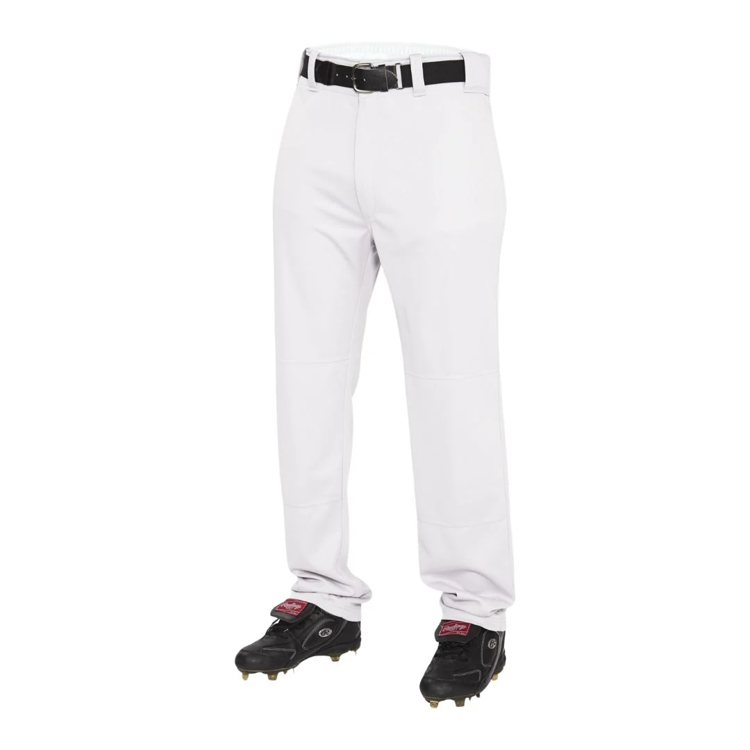 Rawlings Junior Gamer Gameday Baseball Pant - Image 3