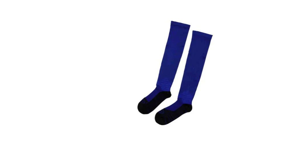 Rawlings Junior Gamer OTK Sock - Image 3