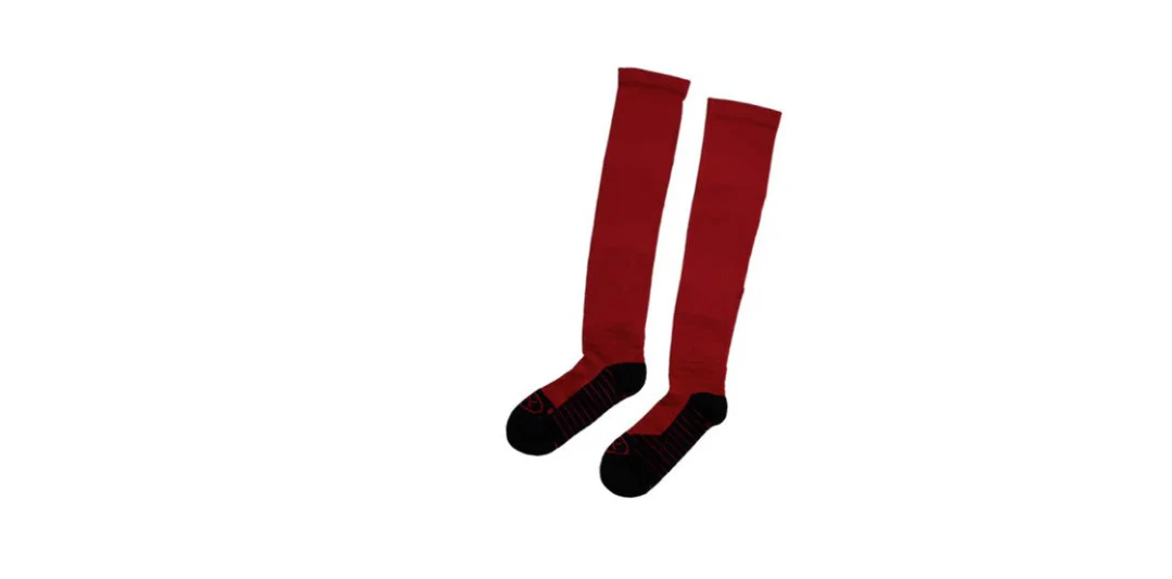 Rawlings Junior Gamer OTK Sock - Image 4