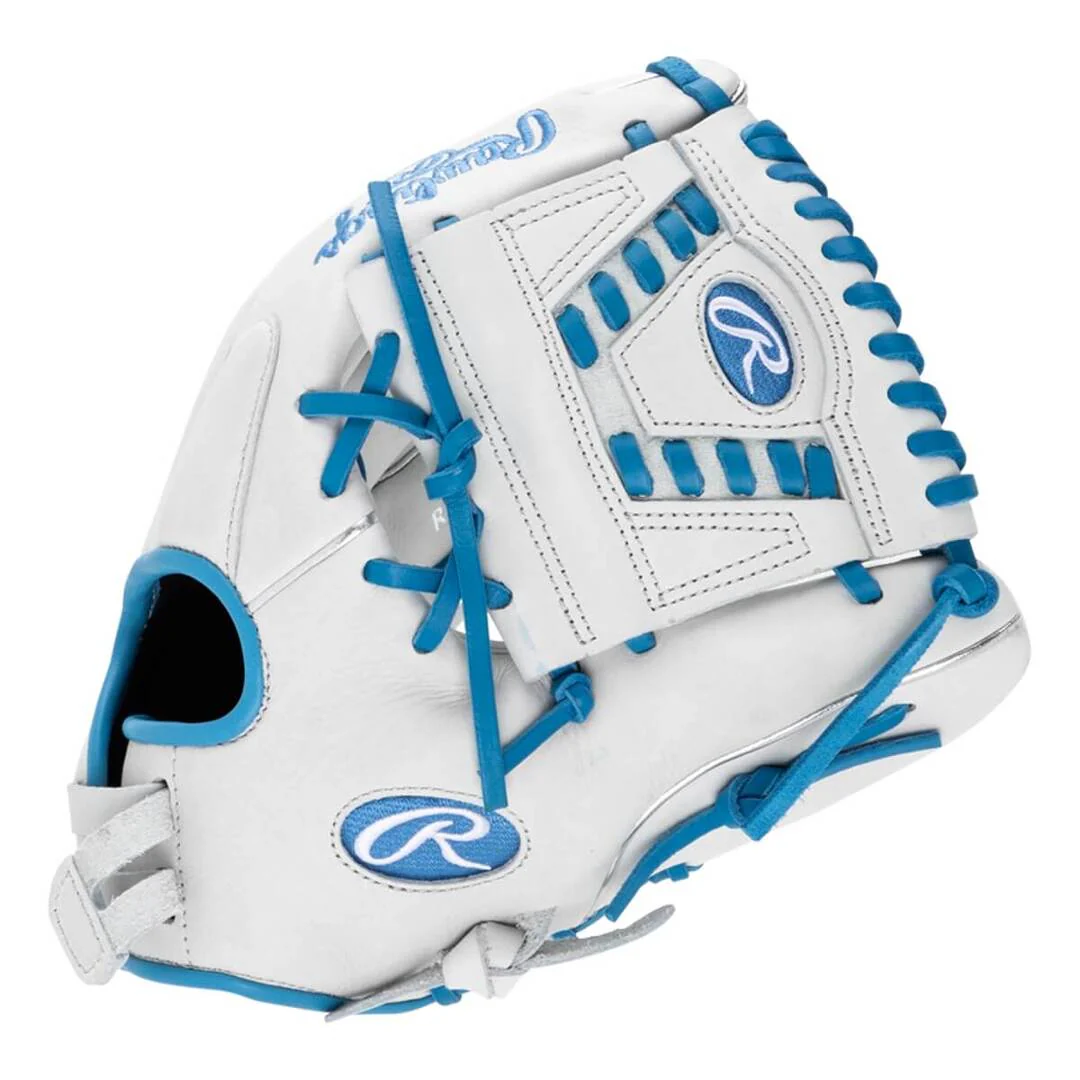 Rawlings Liberty Advanced RLA120-31WCB Softball Glove - Image 6