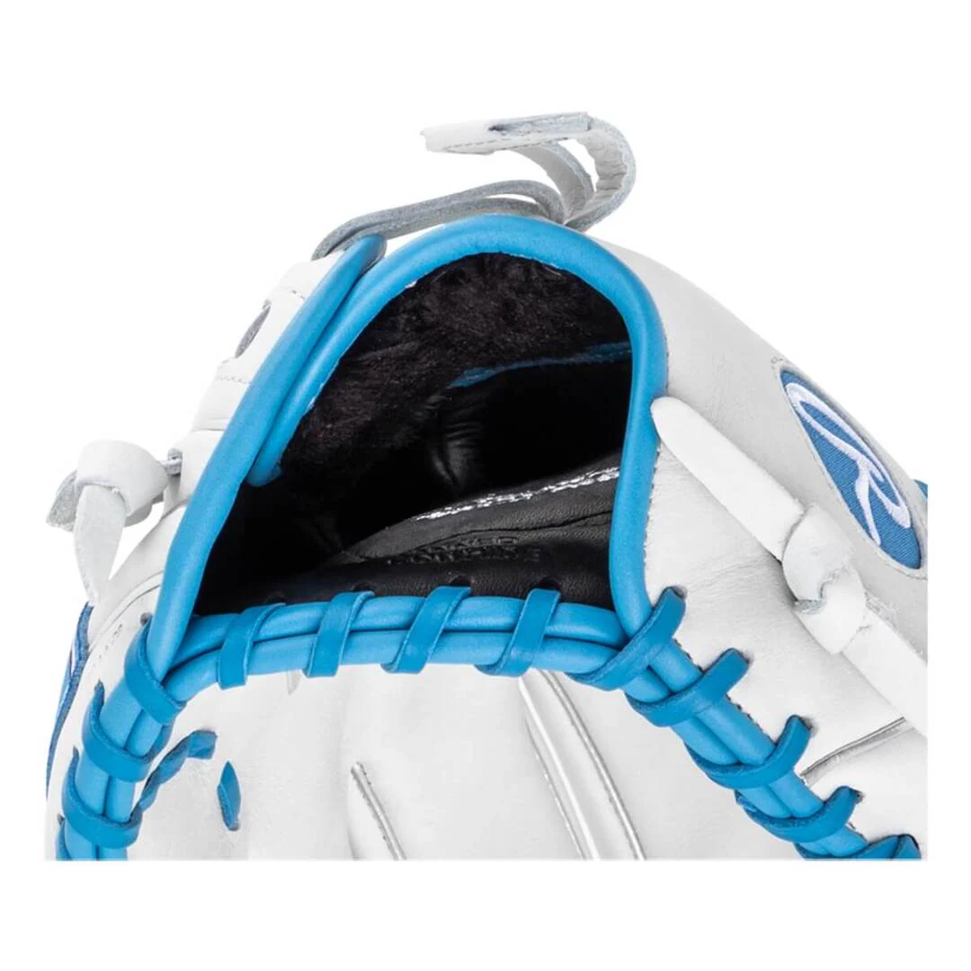 Rawlings Liberty Advanced RLA120-31WCB Softball Glove - Image 8