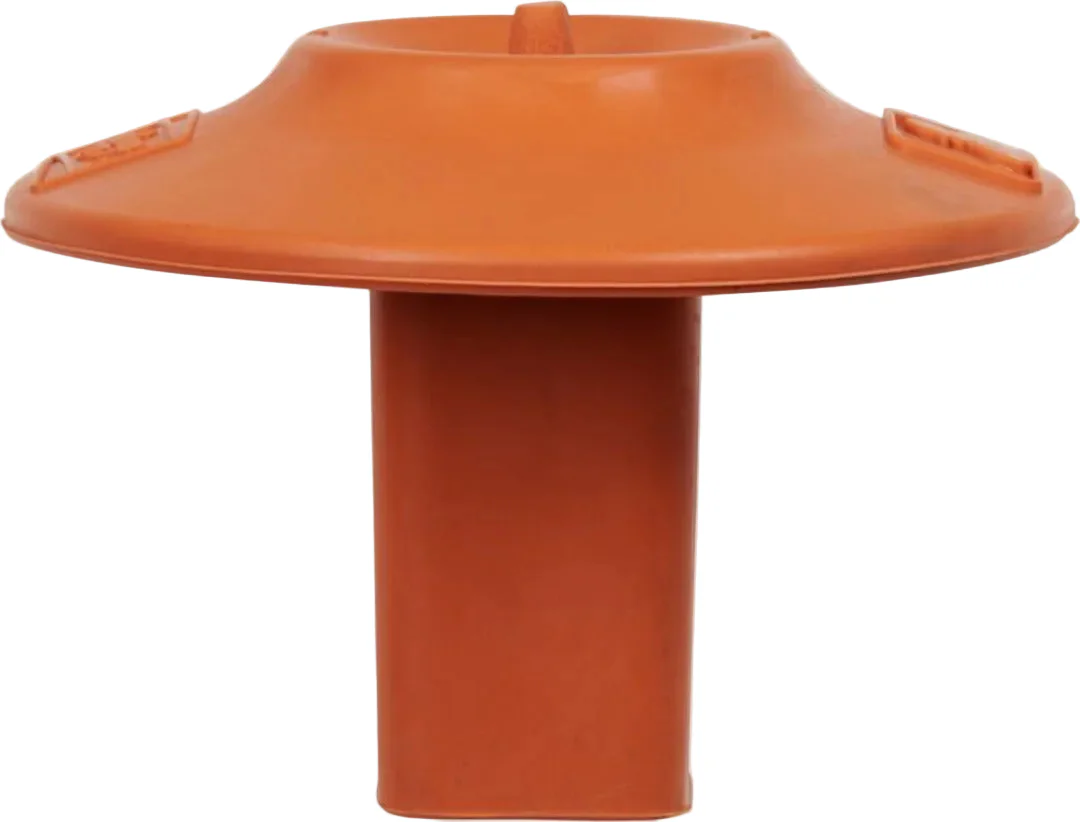 Rawlings RSG Mushroom Plug