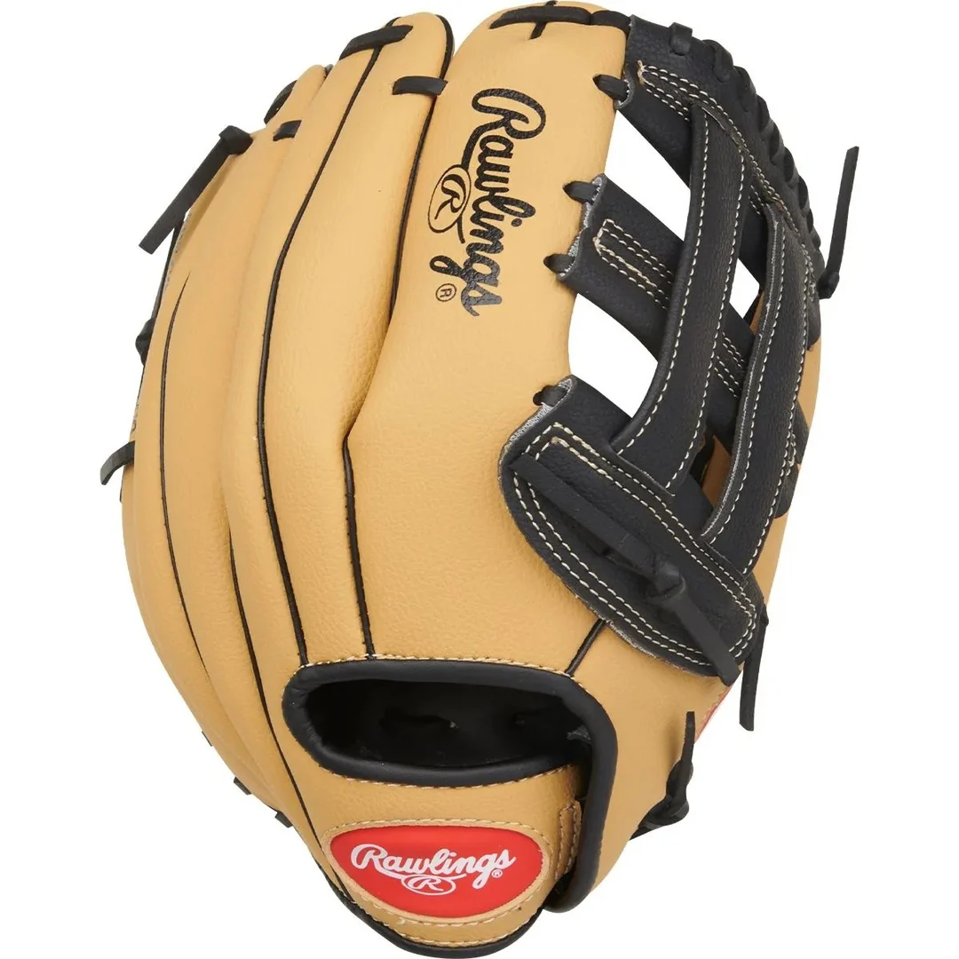 Rawlings Players Series PL115CB Baseball Glove - Image 3