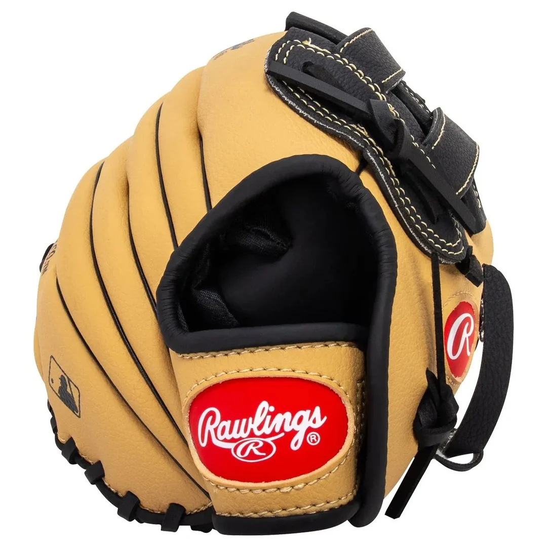 Rawlings Players Series PL115CB Baseball Glove - Image 6