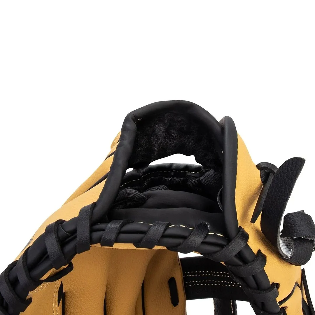 Rawlings Players Series PL115CB Baseball Glove - Image 7