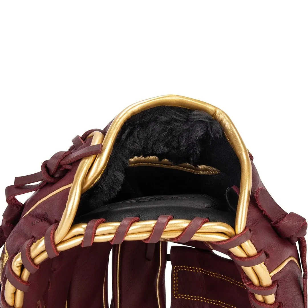 Rawlings R9 Series R9206-9SH Baseball Glove - Image 5