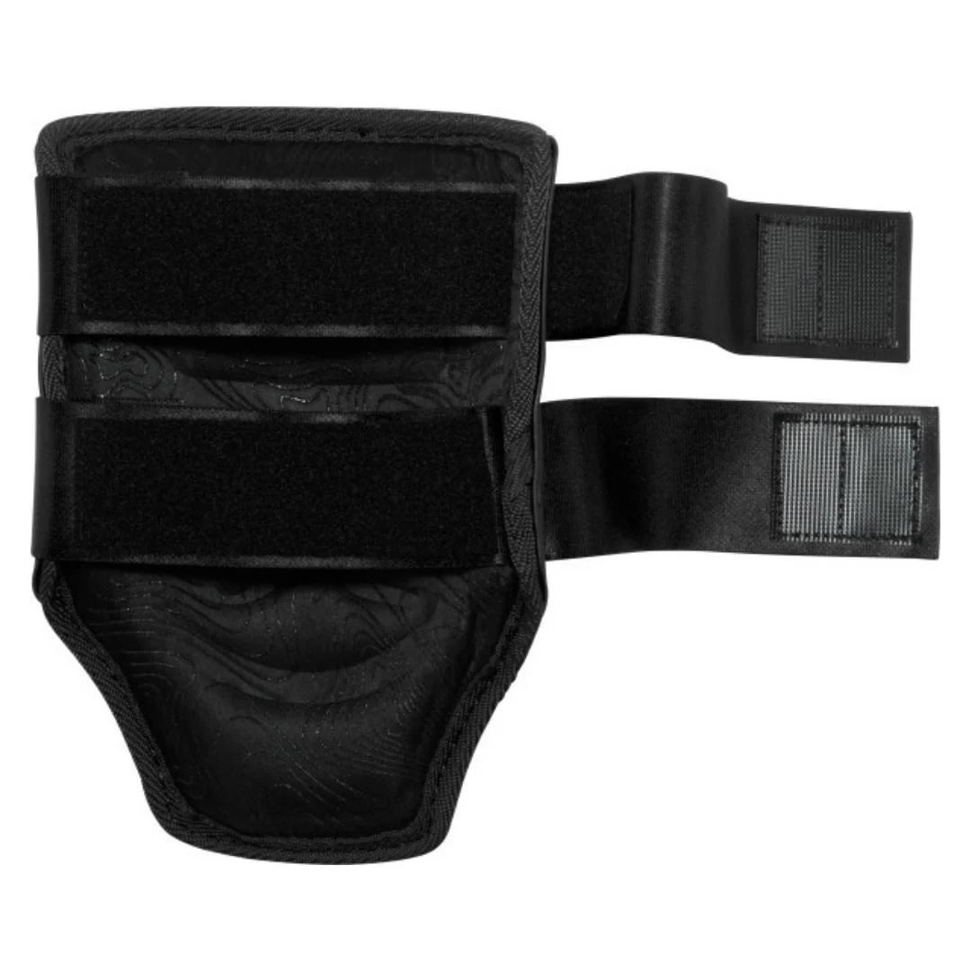 Rawlings Senior Extended Double Strap Elbow Guard - Image 3