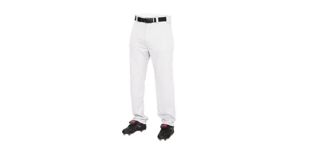 Rawlings Senior Gamer Gameday Baseball Pant - Image 3