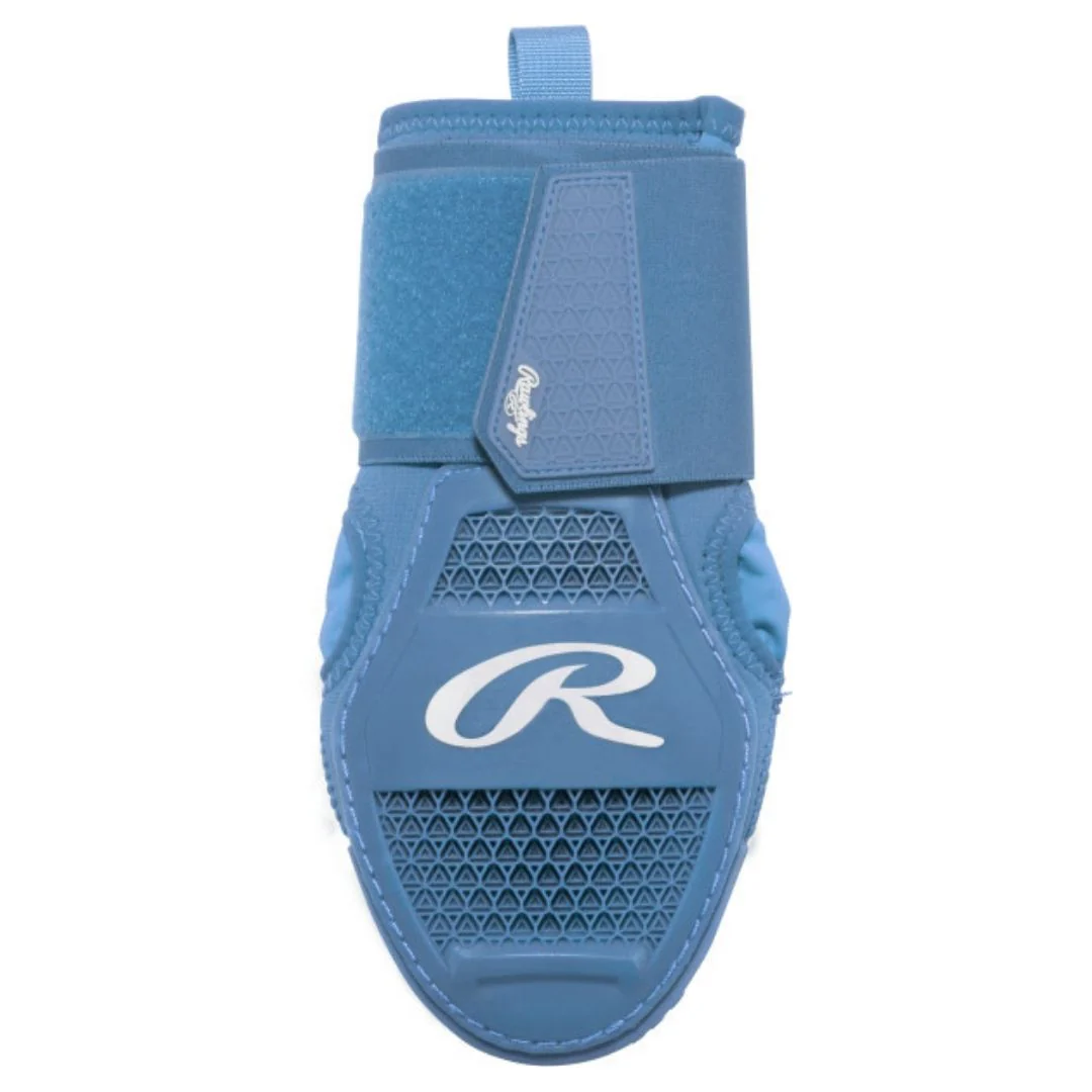 Rawlings Sliding Mitt