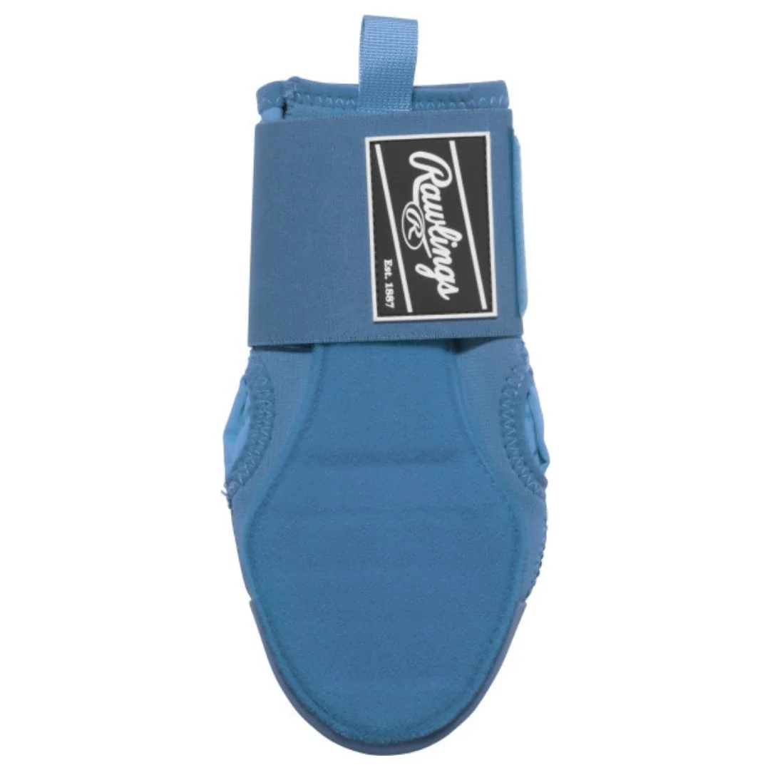 Rawlings Sliding Mitt - Image 2