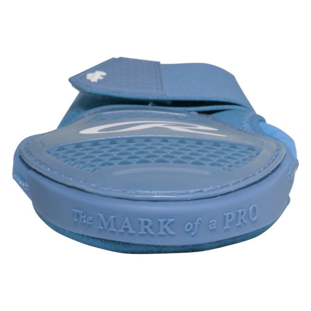 Rawlings Sliding Mitt - Image 3