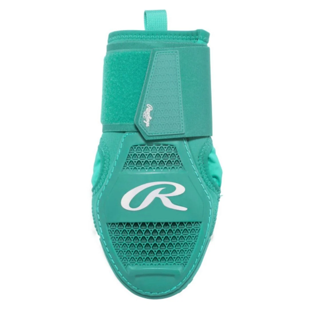 Rawlings Sliding Mitt - Image 4