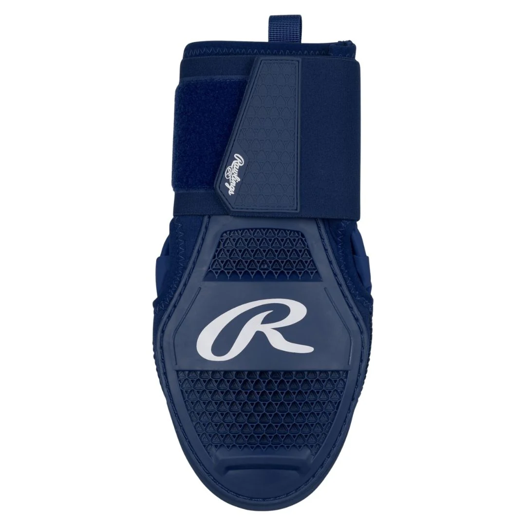 Rawlings Sliding Mitt - Image 5