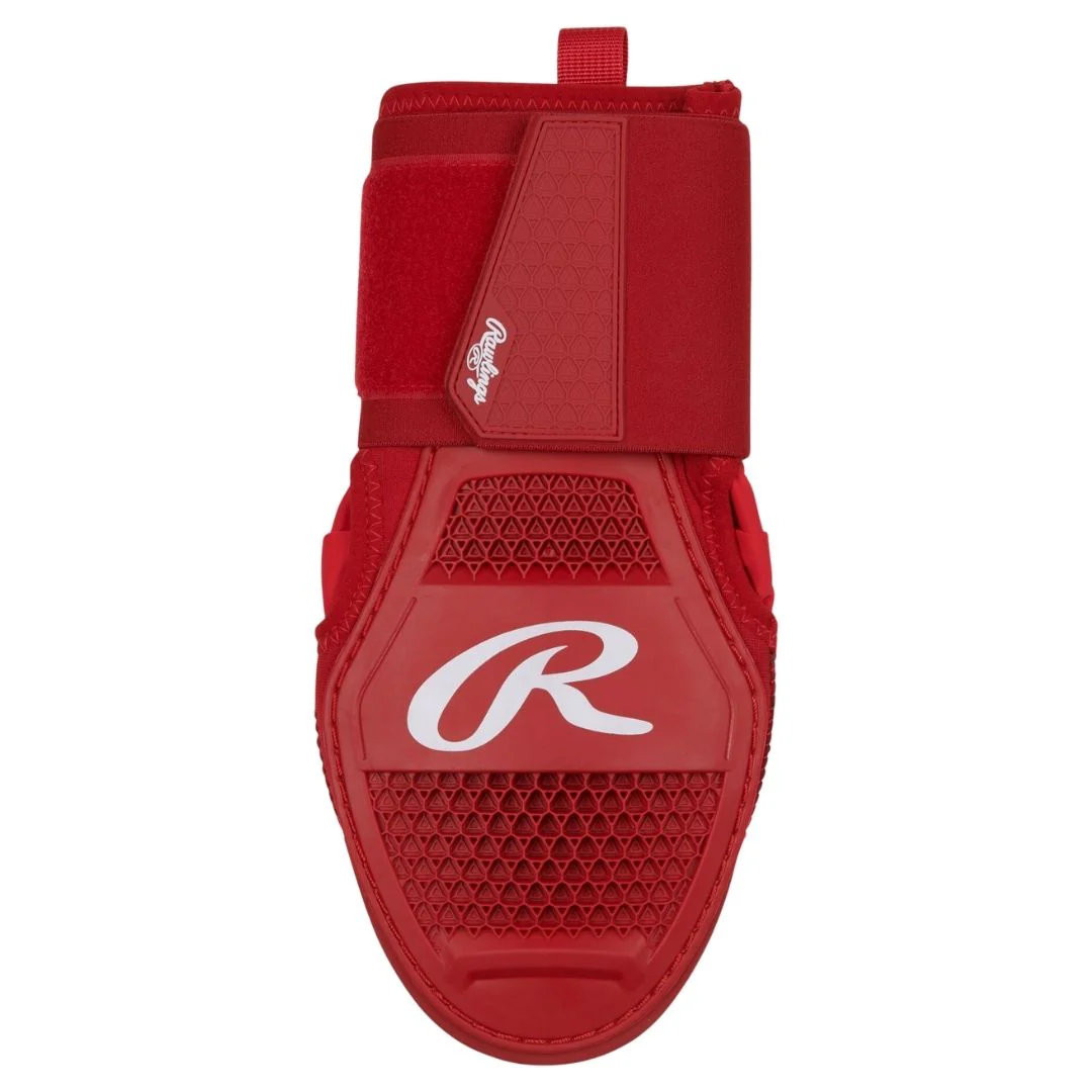 Rawlings Sliding Mitt - Image 6