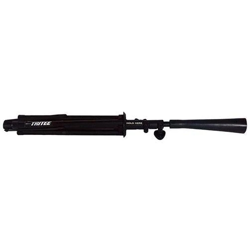 Rawlings TRITEE Tripod Travel Tee - Image 2