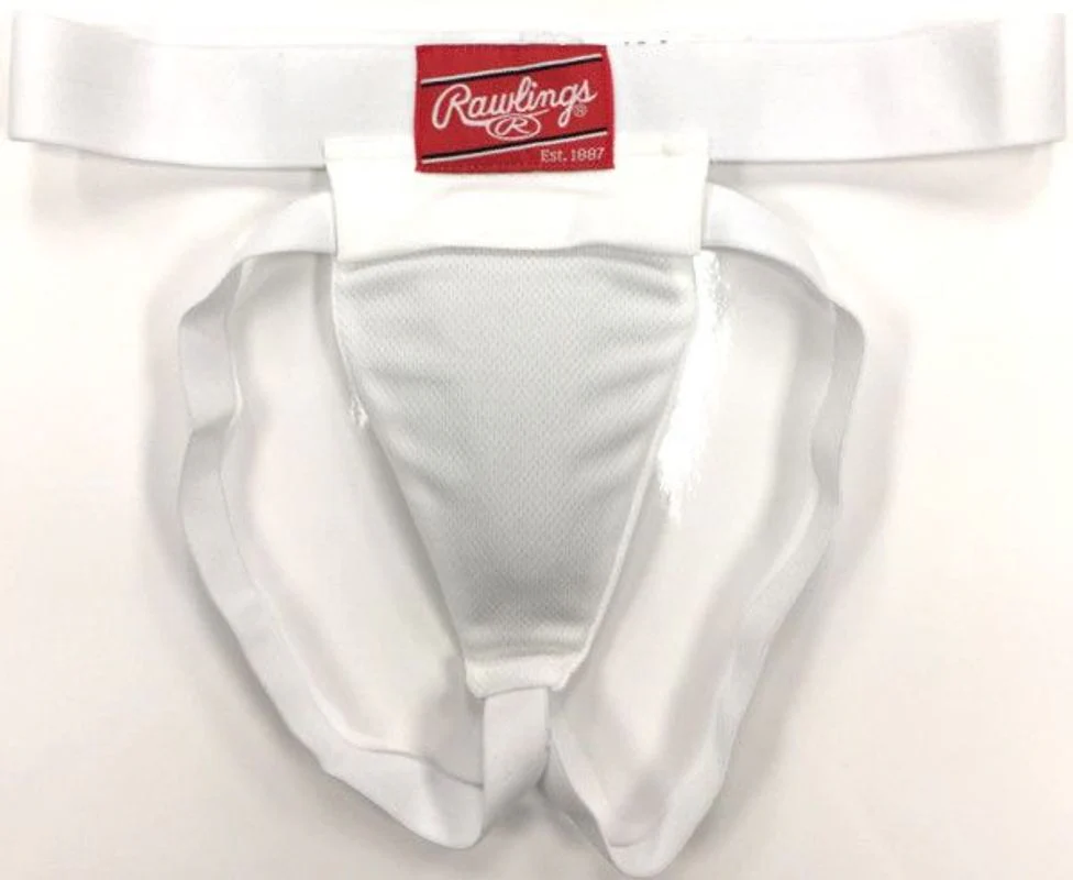 Rawlings Women's Jill Protector