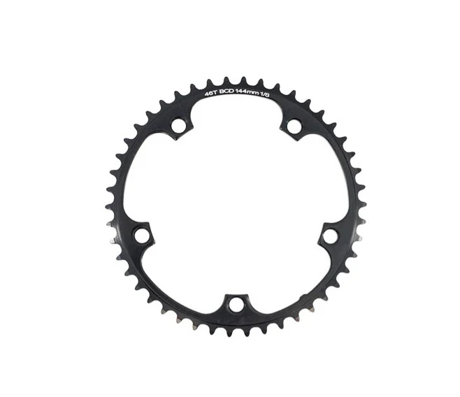 Real Speed 1/8 Track Chainring