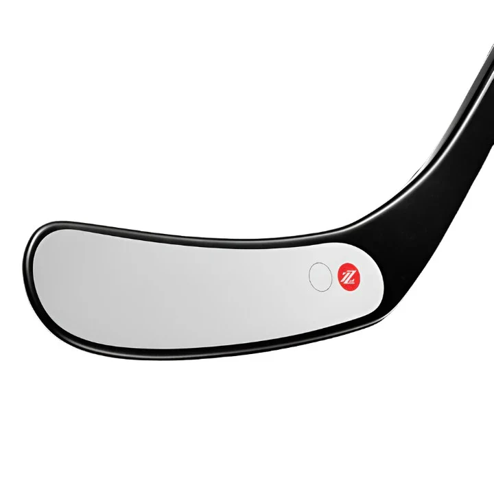 Rezztek Junior Standard Hockey Blade Tape