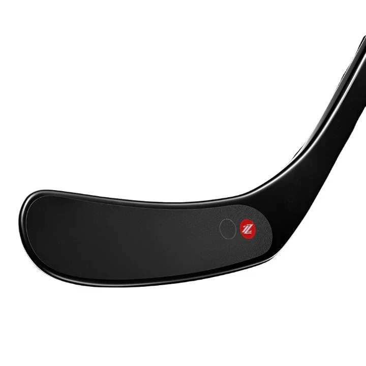 Rezztek Junior Standard Hockey Blade Tape - Image 2