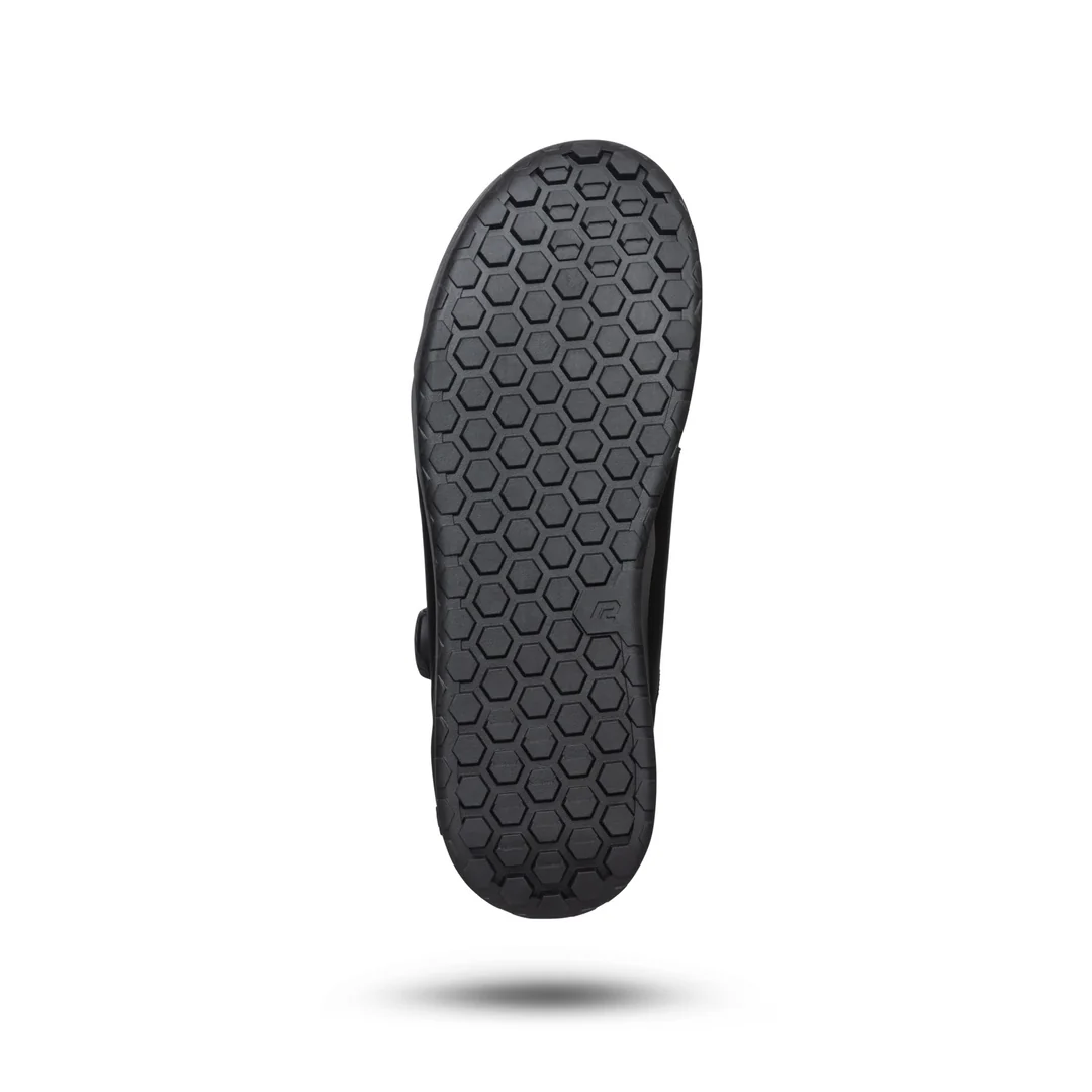 Ride Concepts Men's Hellion Boa Trail Flat Bike Shoe - Image 6