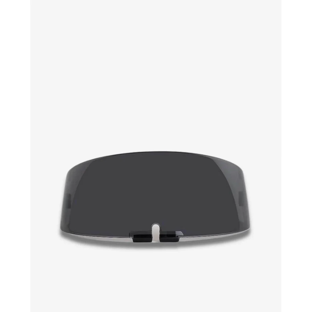 RIP-IT Fielders Mask Visor
