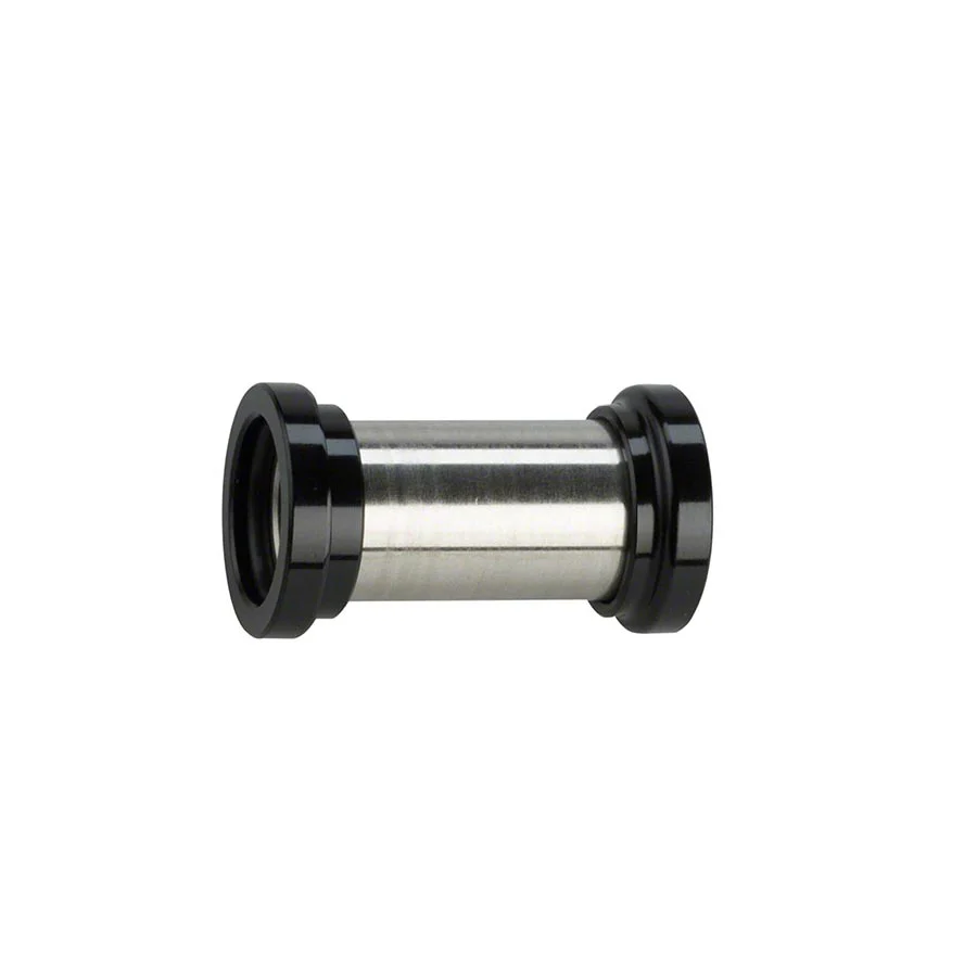 RockShox 10x22.4 Rear Shock Hardware - Image 2